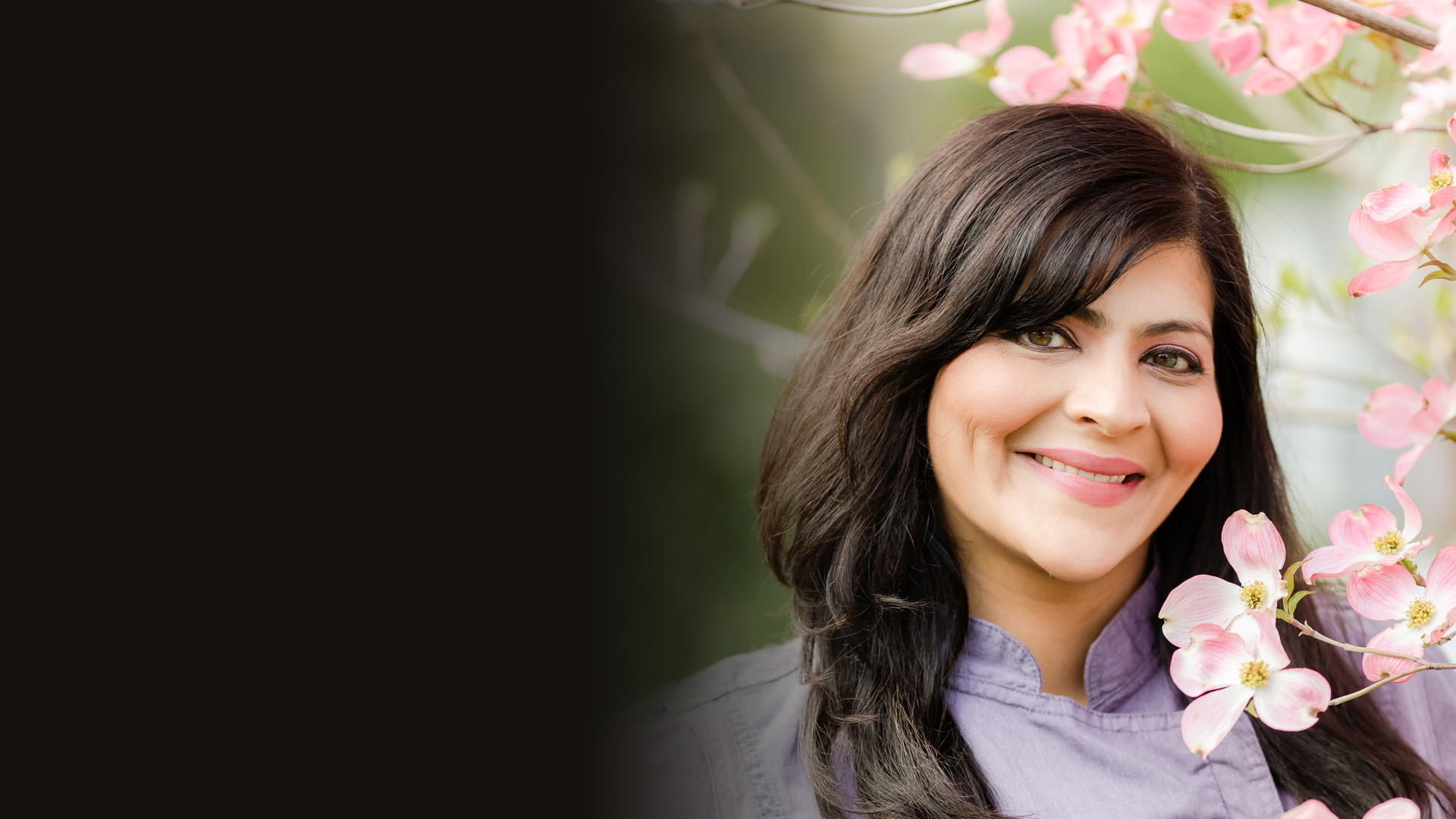 Saba Wahid - United States